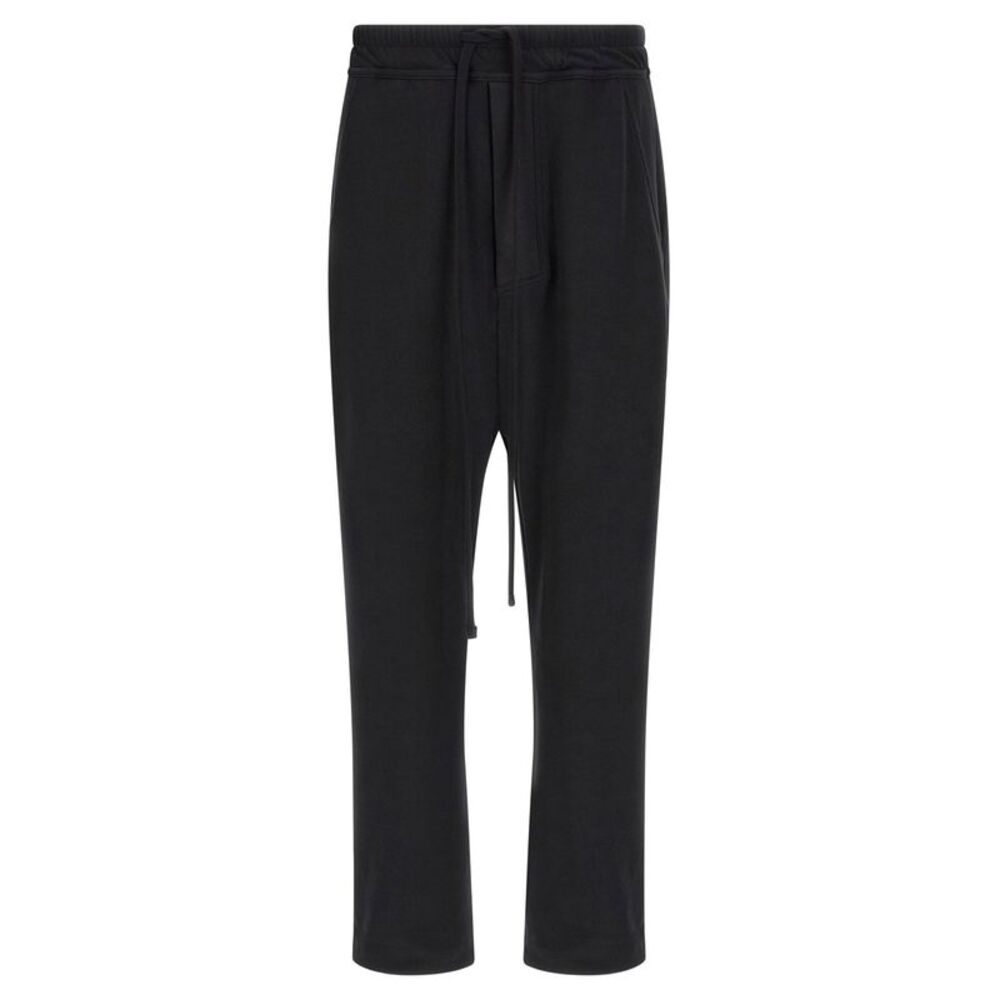 Thom Krom Men's M St 526 Pants